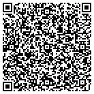QR code with Murrays Collision Center contacts