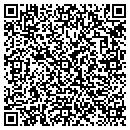 QR code with Nibler Farms contacts