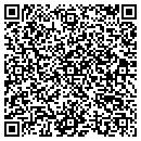 QR code with Robert M Myrick Cfp contacts
