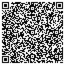 QR code with Pitkas Point Native Corp contacts