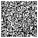 QR code with Yakima Region 2 contacts