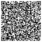 QR code with Mc Lendon Hardware Inc contacts