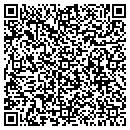 QR code with Value Inn contacts