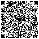 QR code with David L Thorstad Architect contacts