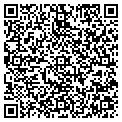 QR code with NBI contacts