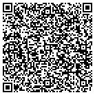 QR code with Centennial Glass Co contacts