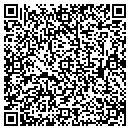 QR code with Jared Press contacts