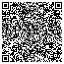 QR code with Critters Ranch contacts