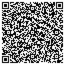 QR code with Eric Lundquist contacts