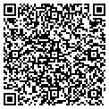 QR code with Omak Headstart contacts