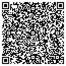 QR code with Athletic Supply contacts