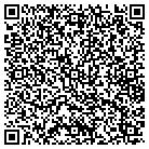 QR code with Para Dice Espresso contacts