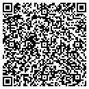 QR code with Contractors Corner contacts