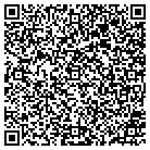 QR code with Columbia Forms & Graphics contacts