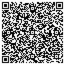 QR code with Block H&R Premium contacts