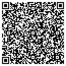 QR code with Snelling Services contacts