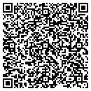 QR code with McNutt E Leona contacts