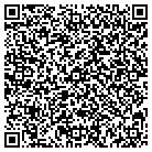 QR code with Munros Driving Instruction contacts