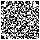 QR code with Sound Image Solutions Inc contacts