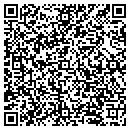 QR code with Kevco Carpets Etc contacts