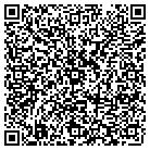 QR code with Krauses Custom Crafted Furn contacts