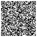QR code with Lahatt Engineering contacts