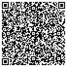 QR code with C B Rooter & Plumbing contacts