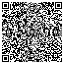 QR code with Microsafe Industries contacts