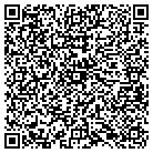 QR code with Hands On Technology Transfer contacts