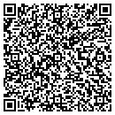 QR code with Audio Control contacts