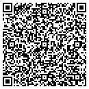 QR code with Bartell Drug 24 contacts