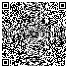 QR code with Coco's Bakery Restaurant contacts