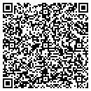 QR code with Geneva Foundation contacts