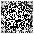 QR code with Salon Infinity-Karin contacts