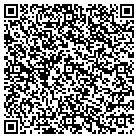 QR code with Rodriguez & Sons Construc contacts
