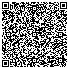 QR code with Housing Authority Asotin Cnty contacts