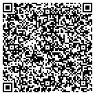 QR code with Waitsburg Helicopter Service contacts
