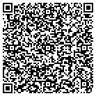 QR code with AARP Information Center contacts