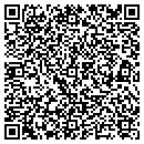 QR code with Skagit Transportation contacts