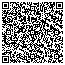 QR code with Circles of Love contacts