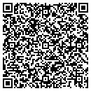 QR code with Wood & Sons Landscape contacts