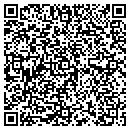 QR code with Walker Appraisal contacts
