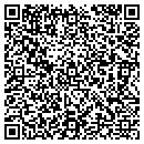 QR code with Angel Care Day Care contacts