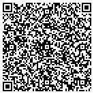 QR code with R & C Mobile Auto Service contacts