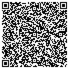 QR code with Southsund Elctrnic HM Mntoring contacts