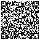 QR code with Gifts From Afar contacts
