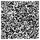 QR code with Aqua Flow Seamless Gutters contacts