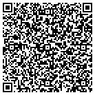 QR code with Evergreen Used Furniture contacts