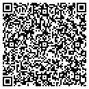 QR code with Sharp's Tarps LTD contacts