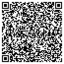 QR code with West Coast Vending contacts